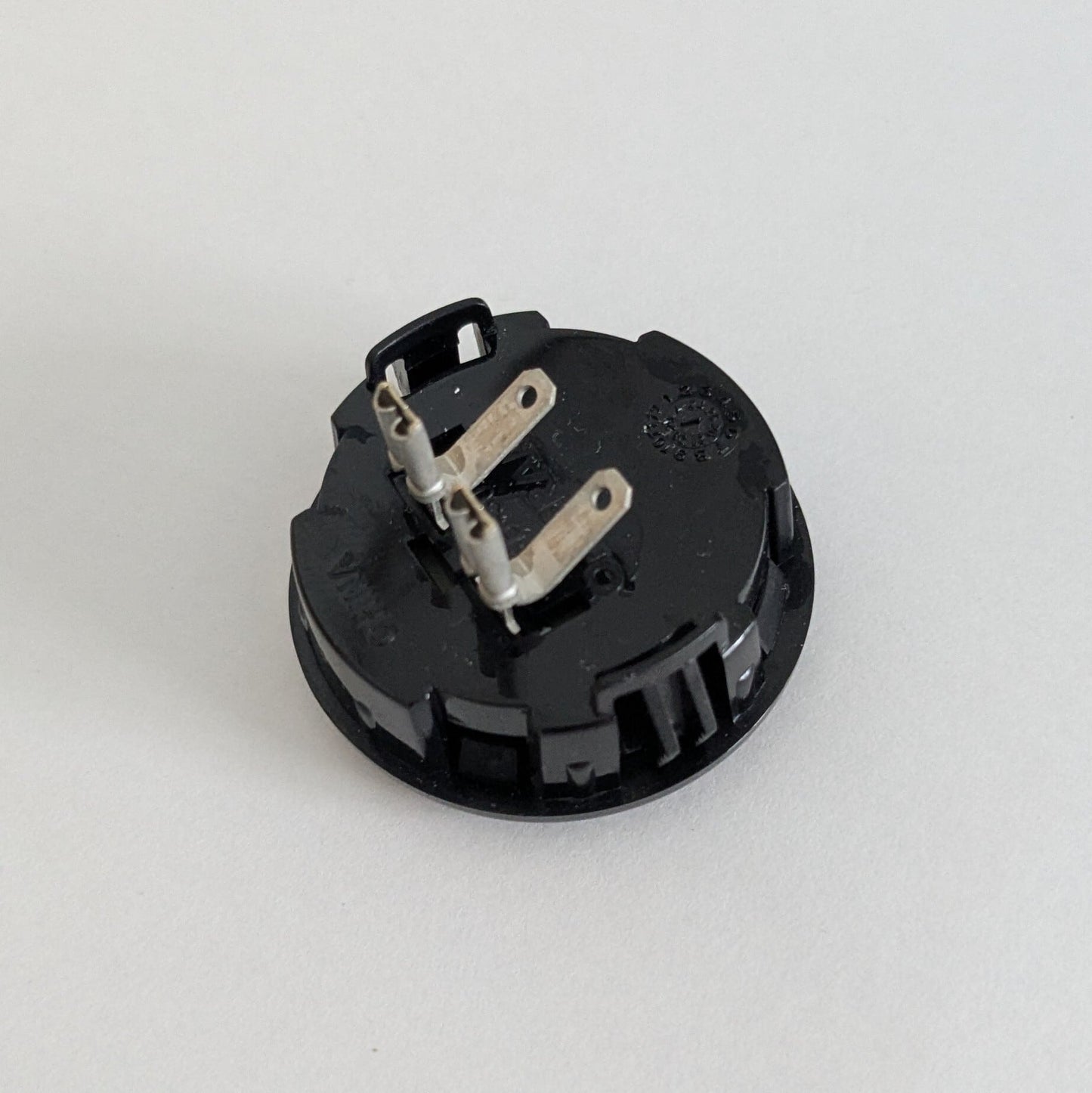 【薄型コントローラー用簡易版】OneFRAME専用ファストン端子変換コネクタ セット