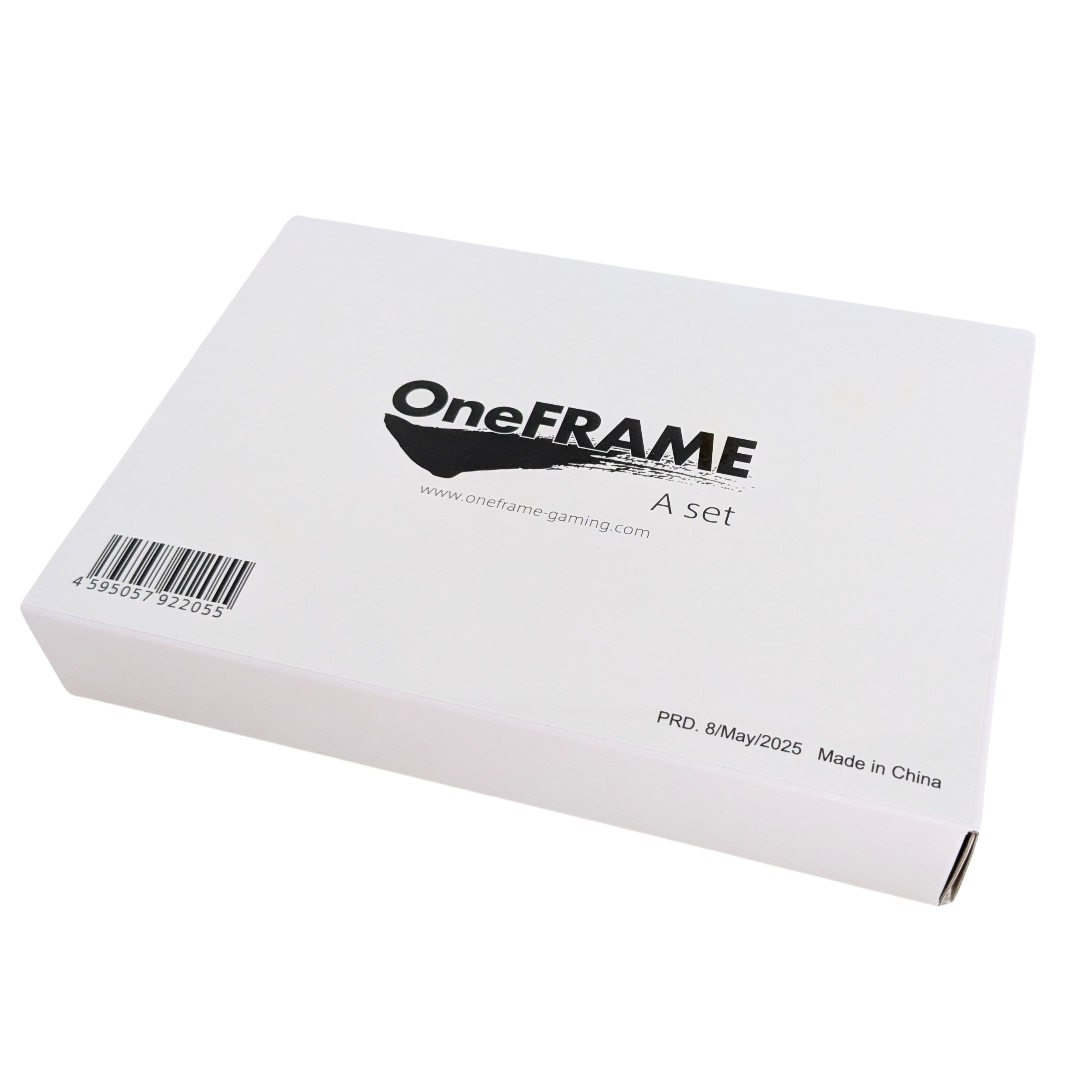 OneFrameボタン(24mm×13個、30mm×1個) Amazon.co.jp: OneFRAME A set (24mm x11、30mm x1) / 薄型ボタン
