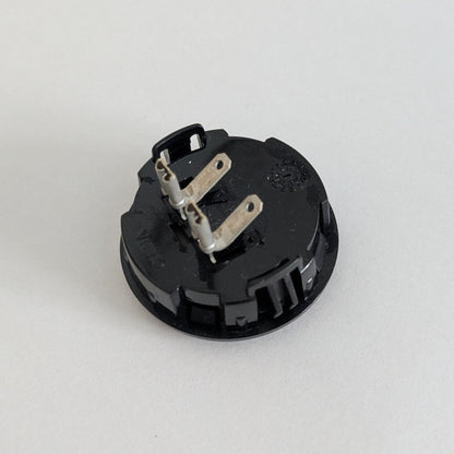 【薄型コントローラー用簡易版】OneFRAME専用ファストン端子変換コネクタ セット