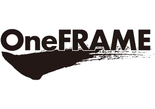 OneFRAME 公式