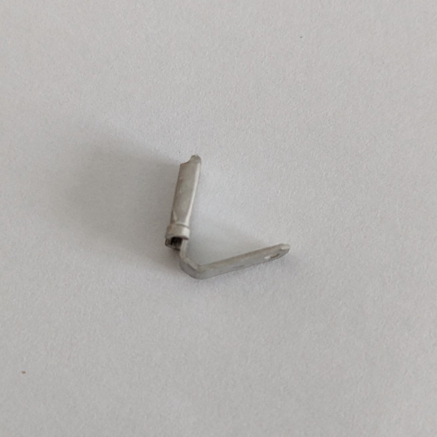 【薄型コントローラー用簡易版】OneFRAME専用ファストン端子変換コネクタ セット