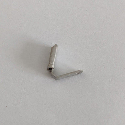 【薄型コントローラー用簡易版】OneFRAME専用ファストン端子変換コネクタ セット